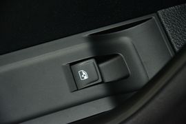 2016款斯柯达速派330TSI