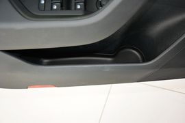 2016款斯柯达速派330TSI