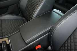 2016款斯柯达速派330TSI