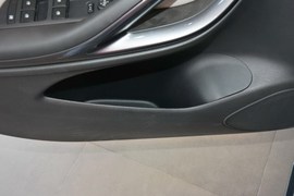 2016款别克威朗轿跑15S自动进取型