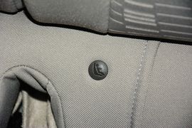 2016款别克威朗轿跑15S自动进取型