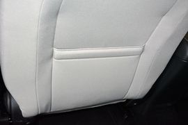 2016款别克威朗轿跑15S自动进取型