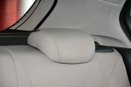 2016款别克威朗轿跑15S自动进取型