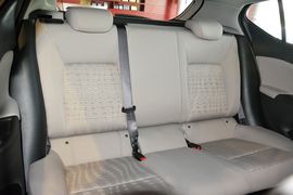 2016款别克威朗轿跑15S自动进取型