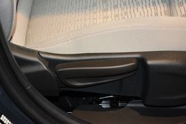 2016款别克威朗轿跑15S自动进取型