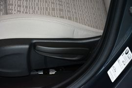 2016款别克威朗轿跑15S自动进取型