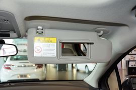 2016款别克威朗轿跑15S自动进取型