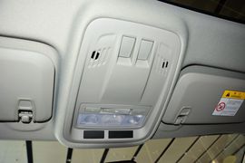 2016款别克威朗轿跑15S自动进取型