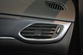 2016款别克威朗轿跑15S自动进取型