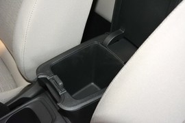 2016款别克威朗轿跑15S自动进取型