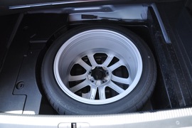 2010款一汽大众CC