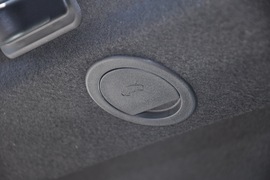 2010款一汽大众CC
