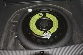 2016款奥迪A5掀背45TFSI舒适型