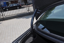 2010款一汽大众CC