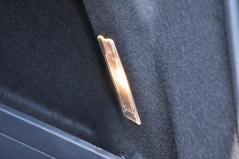 2010款一汽大众CC