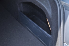 2010款一汽大众CC
