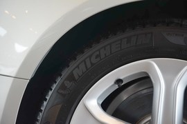 2016款奥迪A5掀背45TFSI舒适型