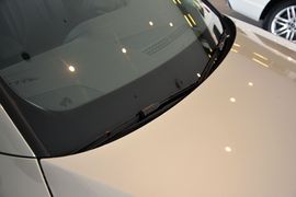 2016款奥迪A5掀背45TFSI舒适型