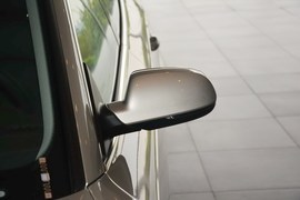2016款奥迪A5掀背45TFSI舒适型