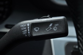2010款一汽大众CC