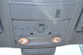 2010款一汽大众CC