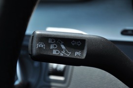 2010款一汽大众CC