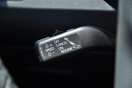 2010款一汽大众CC