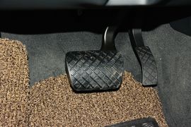 2016款奥迪A5掀背45TFSI舒适型