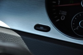 2010款一汽大众CC