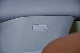2010款一汽大众CC