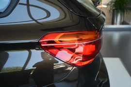 2016款宝马X1