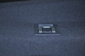 2010款一汽大众CC