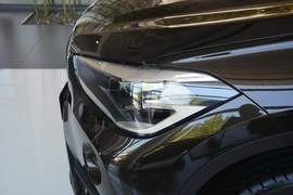 2016款宝马X1