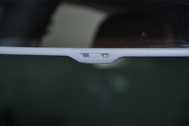 2010款一汽大众CC