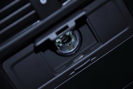 2010款一汽大众CC