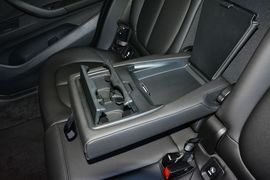 2016款宝马X1