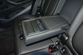2016款宝马X1