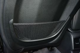 2016款宝马X1