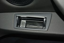 2016款宝马X1