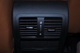 2010款一汽大众CC