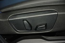 2016款宝马X1