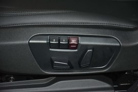 2016款宝马X1