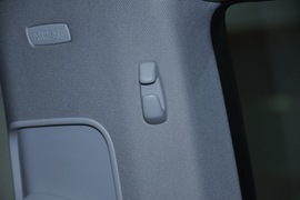 2010款一汽大众CC