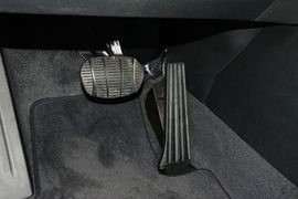 2016款宝马X1