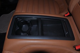 2010款一汽大众CC