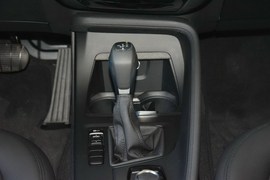 2016款宝马X1