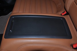 2010款一汽大众CC