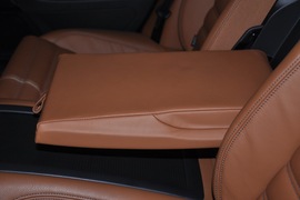 2010款一汽大众CC