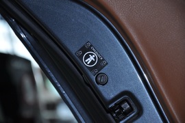 2010款一汽大众CC