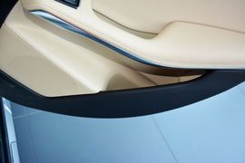 2016款奔驰GLA220